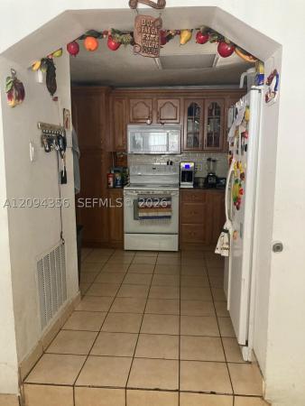 Nichols Heights, 580 NW 136th St, North Miami, Florida 33168, image 1