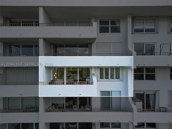 Commodore Club West, 155 Ocean Lane Dr #1002, Key Biscayne, Florida 33149, image 1