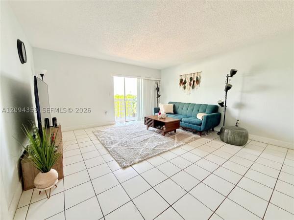 Excelsior, 4141 Nautilus Dr #6F, Miami Beach, Florida 33140, image 1