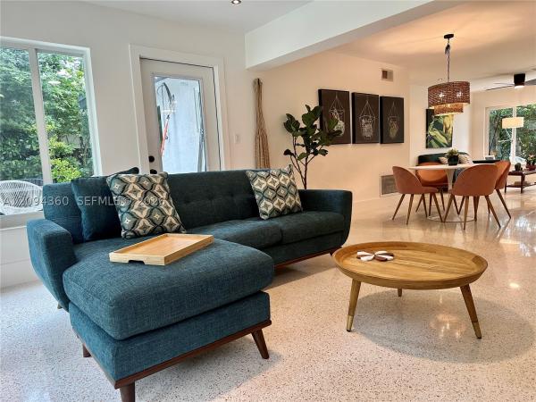Mango Gardens, 1351 SW 32nd St, Fort Lauderdale, Florida 33315, image 1