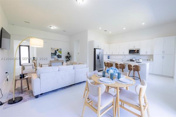 2045 SW 155th Ave, Unincorporated Dade County, Florida 33185, image 1