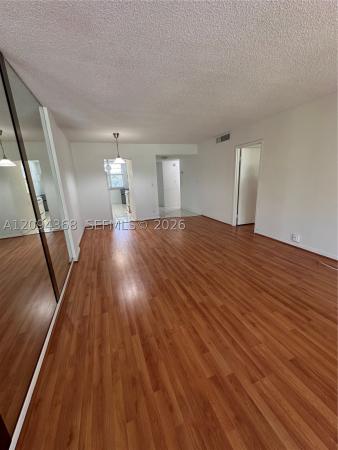 Coronado At Jacaranda, 250 Jacaranda Dr #305, Plantation, Florida 33324, image 1