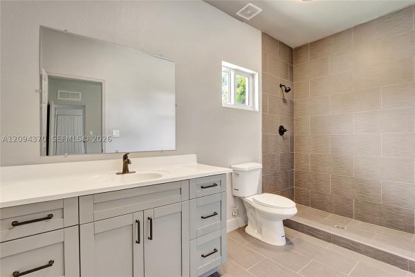 Sumter's, 707 NW 2nd Ter #-, Pompano Beach, Florida 33060, image 1