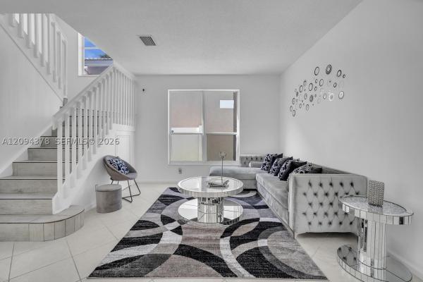 Silver Shores, 16356 SW 26th St, Miramar, Florida 33027, image 1