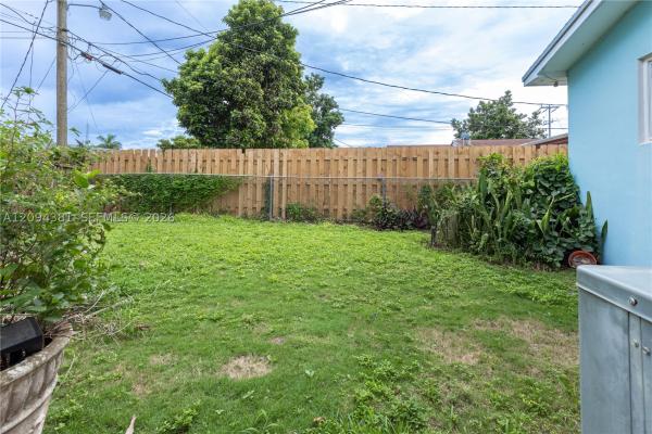 17811 SW 112th Ave, Unincorporated Dade County, Florida 33157, image 1