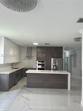 Martinique At Doral Isles, 11202 NW 73rd Ter #., Doral, Florida 33178, image 1