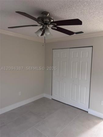 The Gables, 83 Gables Blvd, Weston, Florida 33326, image 1