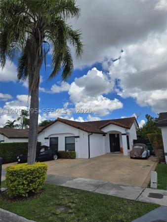 811 NW 133rd Ct, Unincorporated Dade County, Florida 33182, image 1