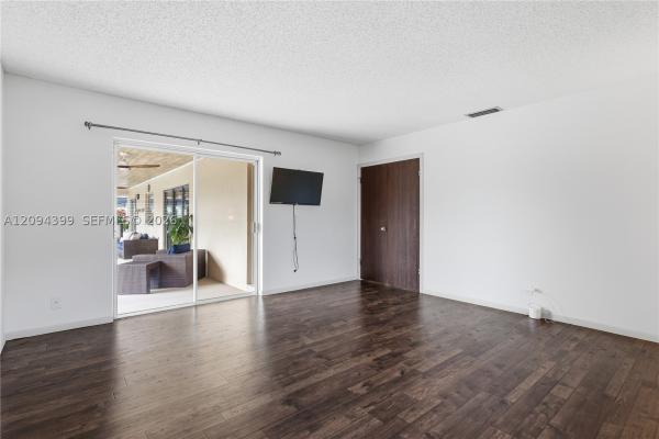 Oakwood, 653 NW 100th Ln, Coral Springs, Florida 33071, image 1