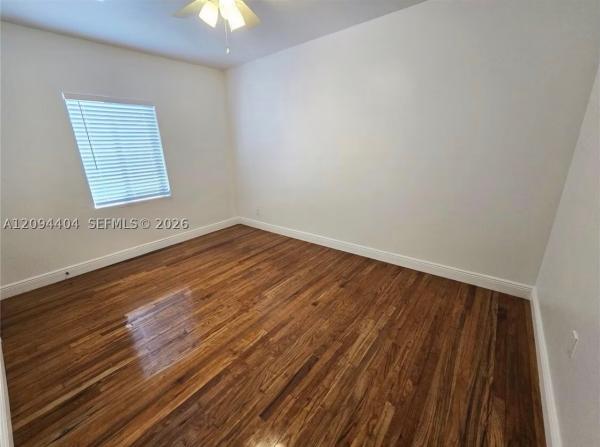 Melrose Park, 3XXX Jackson Blvd #A, Fort Lauderdale, Florida 33312, image 1