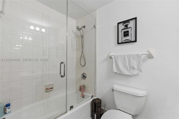 Fortune House, 185 SE 14th Ter #1402, Miami, Florida 33131, image 1