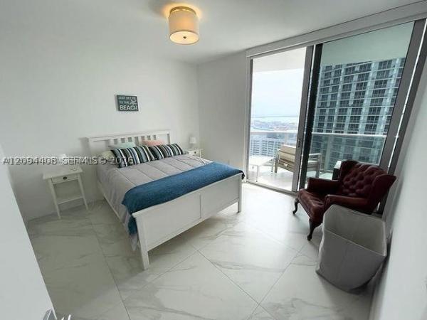 Aria On The Bay, 488 NE 18th St #4602, Miami, Florida 33132, image 1