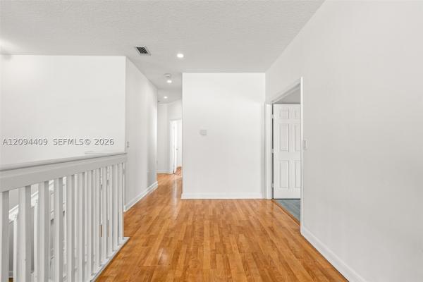 16148 SW 143rd St, Unincorporated Dade County, Florida 33196, image 1