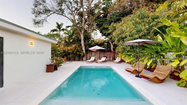 East Shenandoah, 1277 SW 19th St, Miami, Florida 33145, image 1