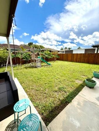 14105 SW 161st Ct, Unincorporated Dade County, Florida 33196, image 1