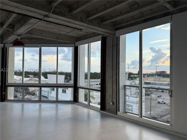 The Bank, 8101 Biscayne Blvd #R-509, Miami, Florida 33138, image 1