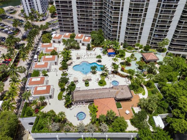 Hamptons West, 20281 E Country Club Dr #403, Aventura, Florida 33180, image 1