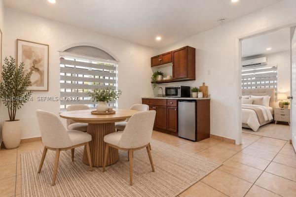 Golden Eagle Estates, 10124 NW 127th Ter #NA, Hialeah Gardens, Florida 33018, image 1