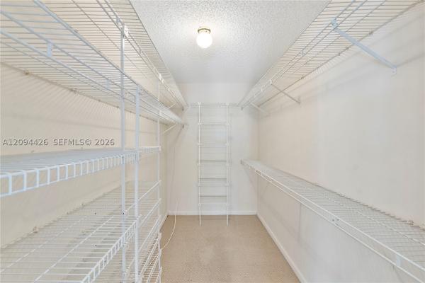 Inverwood Of Inverrary, 5550 NW 44th St #417B, Lauderhill, Florida 33319, image 1