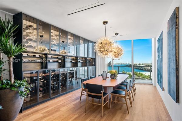 1400 Biscayne Blvd #2502, Miami, Florida 33132, image 1
