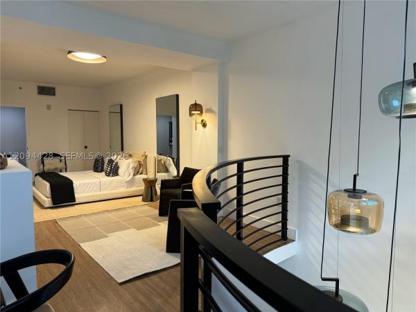 Lofts At Mayfair, 3339 Virginia St #327, Miami, Florida 33133, image 1