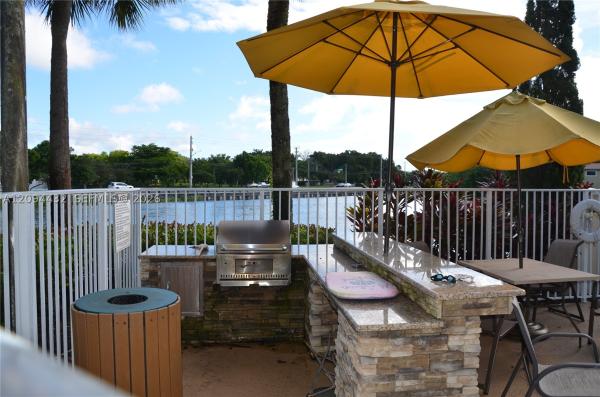 Somerset At Jacaranda, 130 SW 96th Ave #12-2, Plantation, Florida 33324, image 1