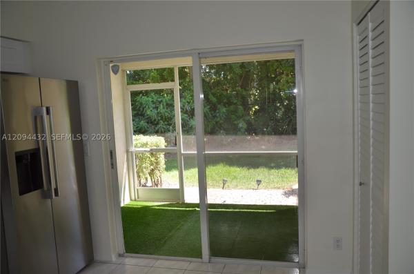 Somerset At Jacaranda, 130 SW 96th Ave #12-2, Plantation, Florida 33324, image 1