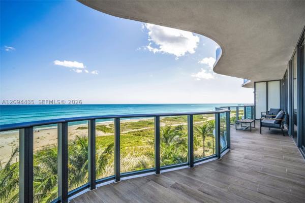 900 N Ocean Blvd #503, Pompano Beach, Florida 33062, image 1