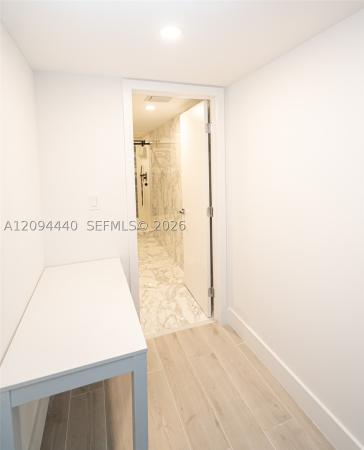 Del Prado North, 18081 Biscayne Blvd #503-4, Aventura, Florida 33160, image 1