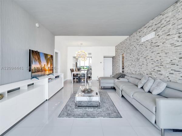 Arlen House East, 100 Bayview Dr #PH-01, Sunny Isles Beach, Florida 33160, image 1