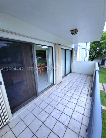 5900 SW 127th Ave #3218, Unincorporated Dade County, Florida 33183, image 1