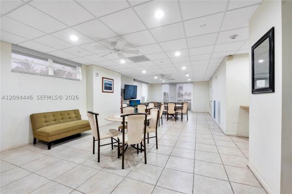 Hillsboro Light Towers, 2639 N Riverside Dr #806, Pompano Beach, Florida 33062, image 1