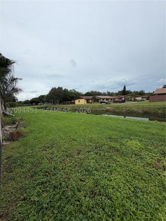 14712 SW 63rd Ln #., Unincorporated Dade County, Florida 33193, image 1