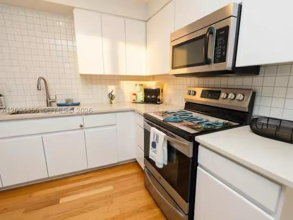 Look Homesites, 2634 Thomas St, Hollywood, Florida 33020, image 1