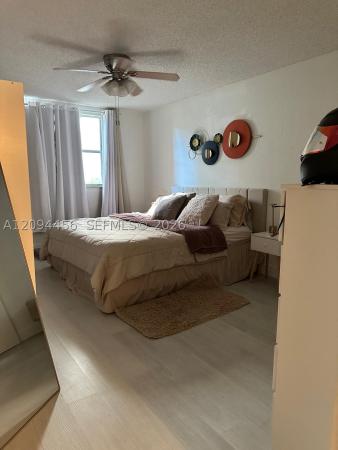 Las Vistas At Doral, 8323 Lake Dr #102, Doral, Florida 33166, image 1