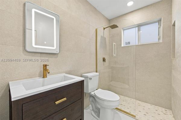 Knoll Ridge, 5131 NE 18th Ter, Fort Lauderdale, Florida 33308, image 1