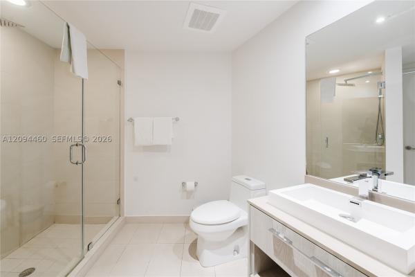 4111 S Ocean Dr #3008, Hallandale Beach, Florida 33019, image 1