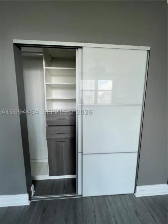 Moon Bay Of Miami, 500 NE 29th St #608, Miami, Florida 33137, image 1