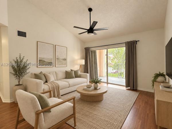 St Andrews At Miramar, 12124 Saint Andrews Pl #305, Miramar, Florida 33025, image 1