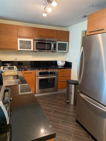 Vizcayne South, 253 NE 2nd St #3408, Miami, Florida 33132, image 1