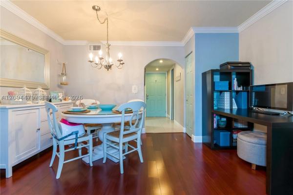 8500 SW 109th Ave #6-221, Unincorporated Dade County, Florida 33173, image 1
