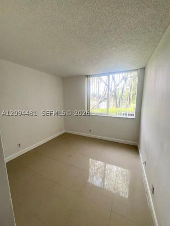 Lakes Of Jacaranda, 10733 Cleary Blvd #112, Plantation, Florida 33324, image 1