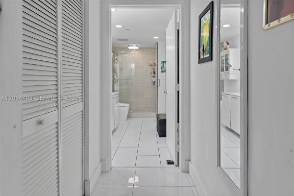 The Plaza On Brickell West, 951 Brickell Ave #605, Miami, Florida 33131, image 1