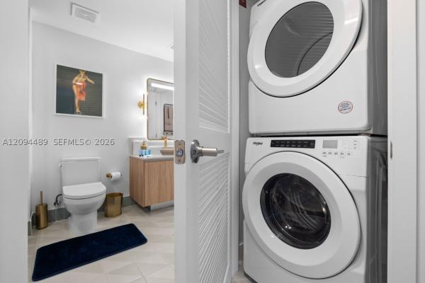 Natiivo Miami, 159 NE 6th St #4707, Miami, Florida 33132, image 1