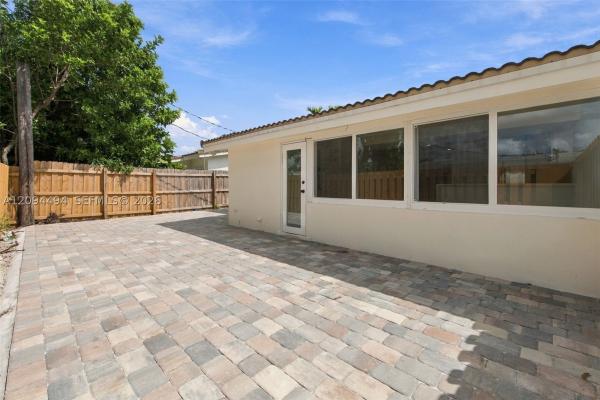 Knoll Ridge, 5131 NE 18th Ter #5133, Fort Lauderdale, Florida 33308, image 1