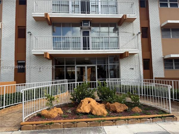 3881 West Flagler St, 3881 W Flagler St #315, Miami, Florida 33134, image 1