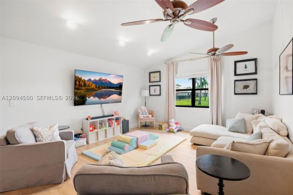 Hawkes Bluff, 15600 Huntridge Rd, Davie, Florida 33331, image 1