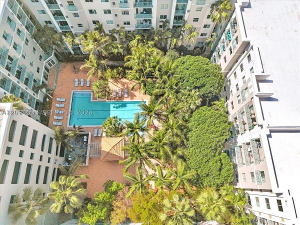 Valencia, 6001 SW 70th St #313, South Miami, Florida 33143, image 1