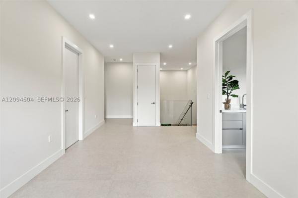 Cocoplum Terrace, 6255 SW 69th St, South Miami, Florida 33143, image 1