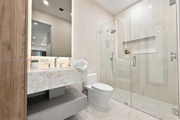 Cocoplum Terrace, 6255 SW 69th St, South Miami, Florida 33143, image 1